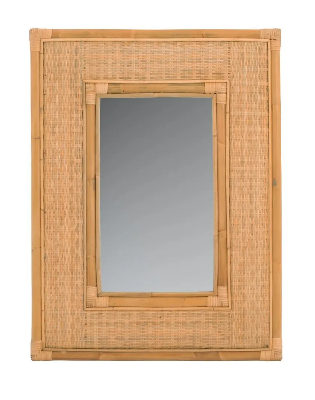 Newport Beach Mirror