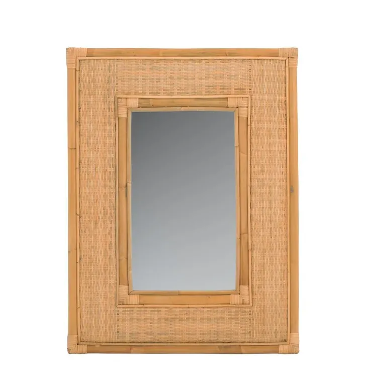 Newport Beach Mirror