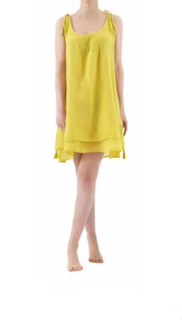 Nice Dress