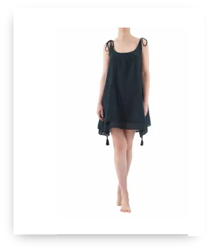 Nice Dress