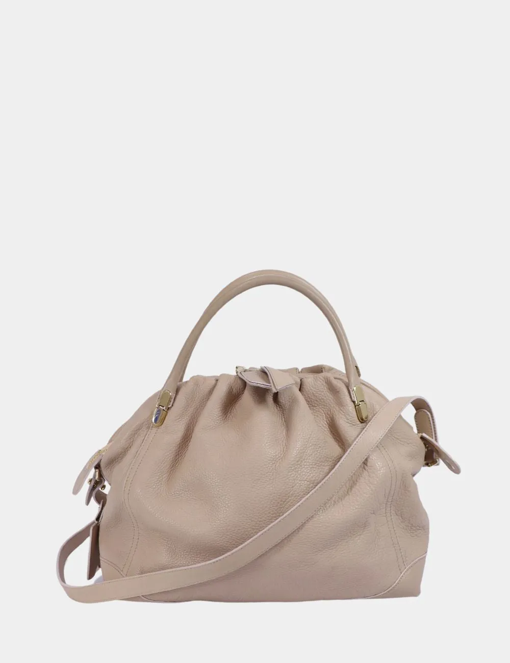 Nina Ricci