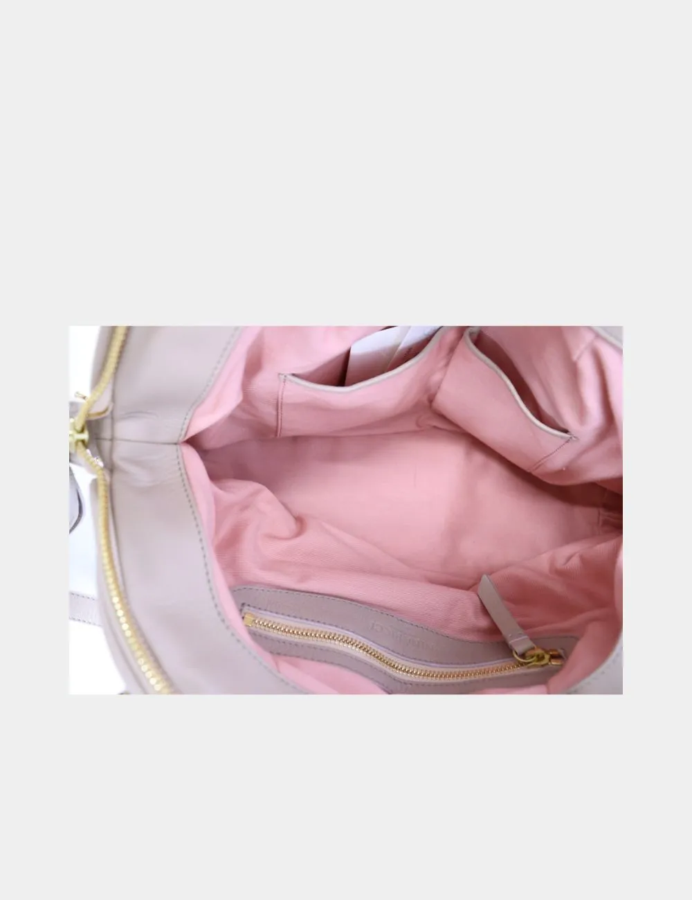 Nina Ricci