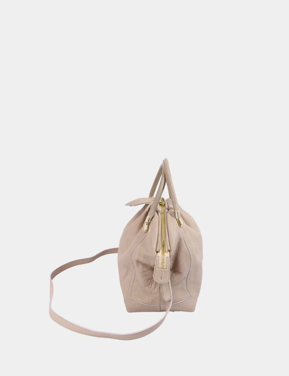 Nina Ricci