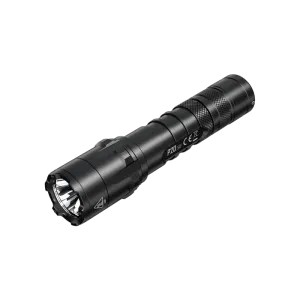 Nitecore - P20 V2