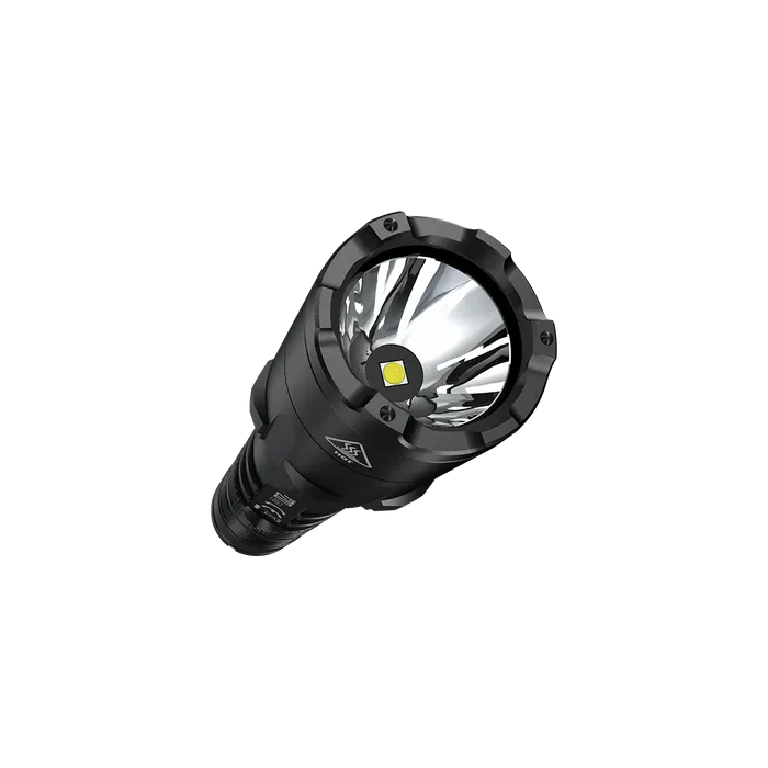 Nitecore - P20 V2