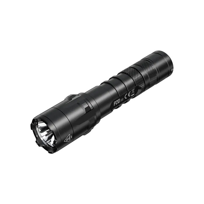 Nitecore - P20 V2