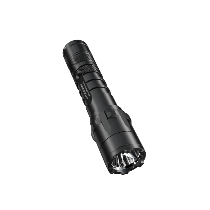 Nitecore - P20 V2