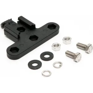 Niterider Rack Mount