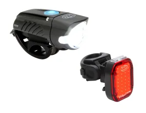 NiteRider - Swift 300 / Vmax  150 Combo