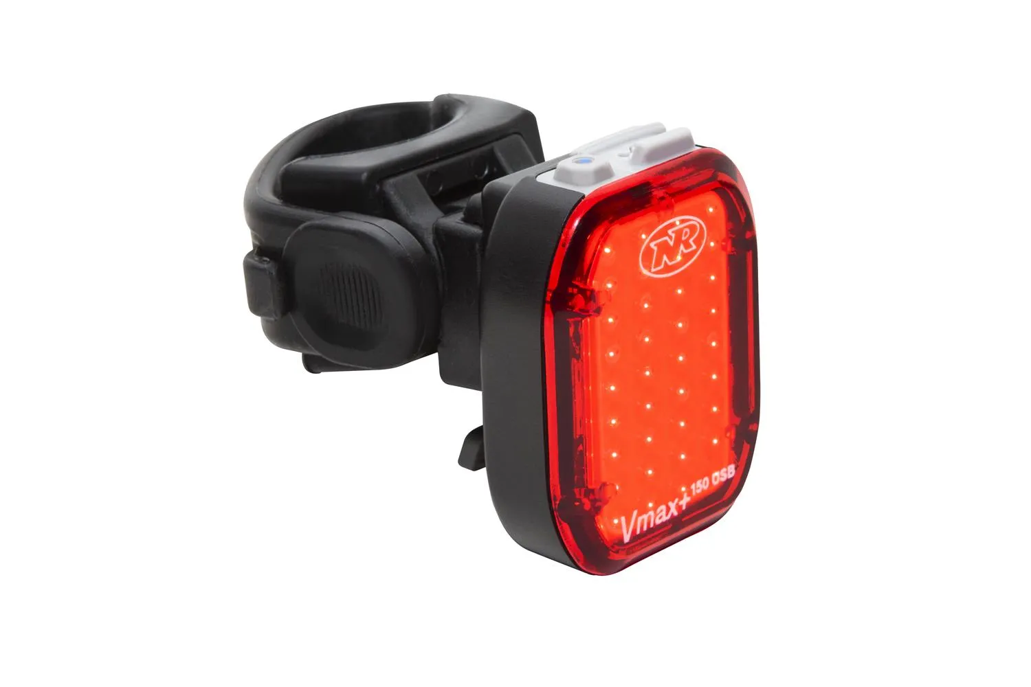 NiteRider - Swift 300 / Vmax  150 Combo