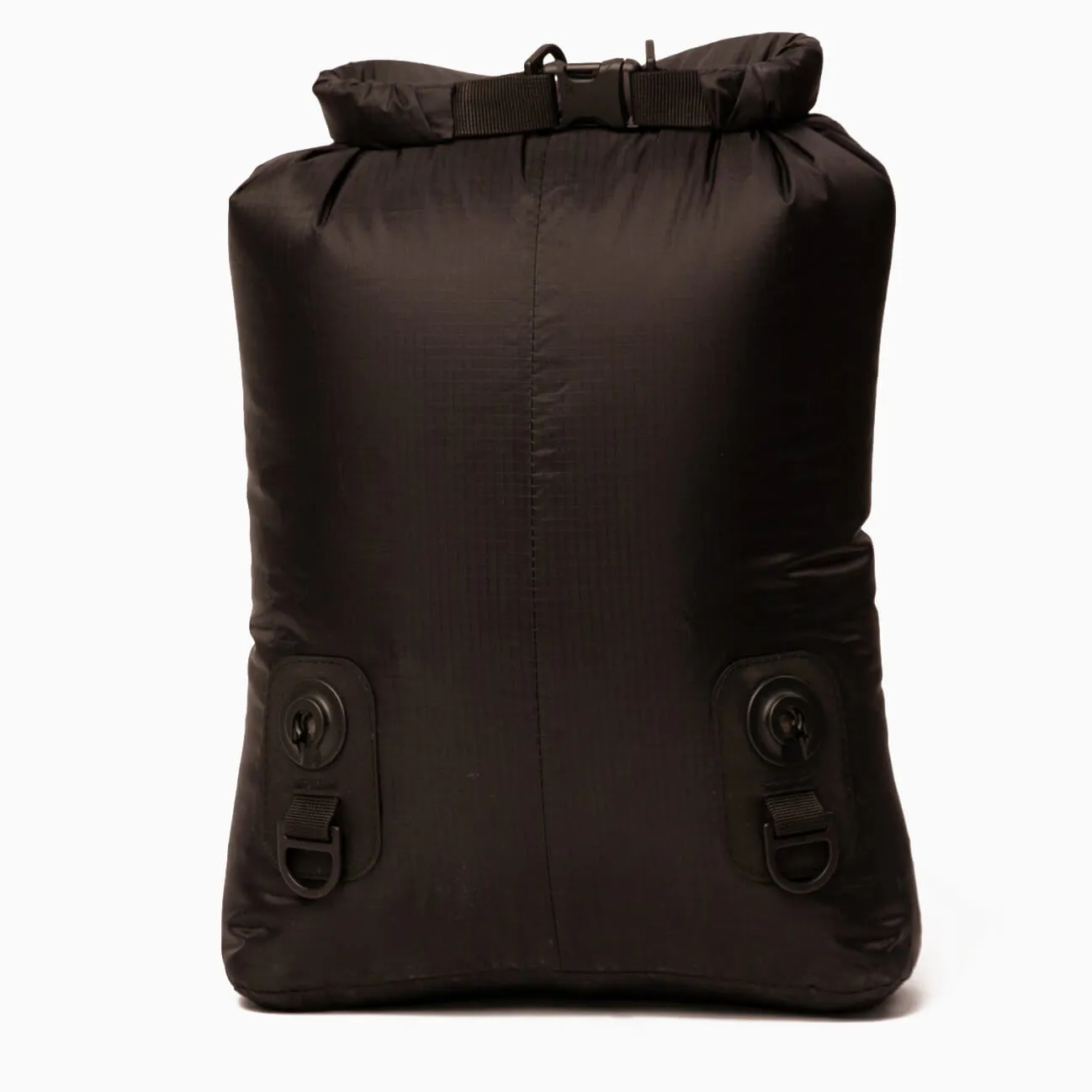 No Sugar | Dry Bag Kit