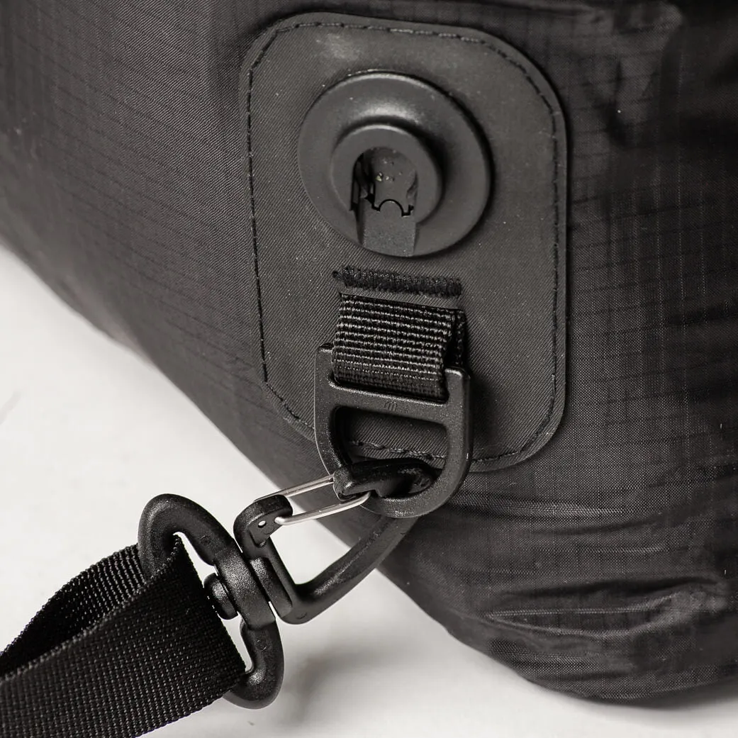 No Sugar | Dry Bag Kit