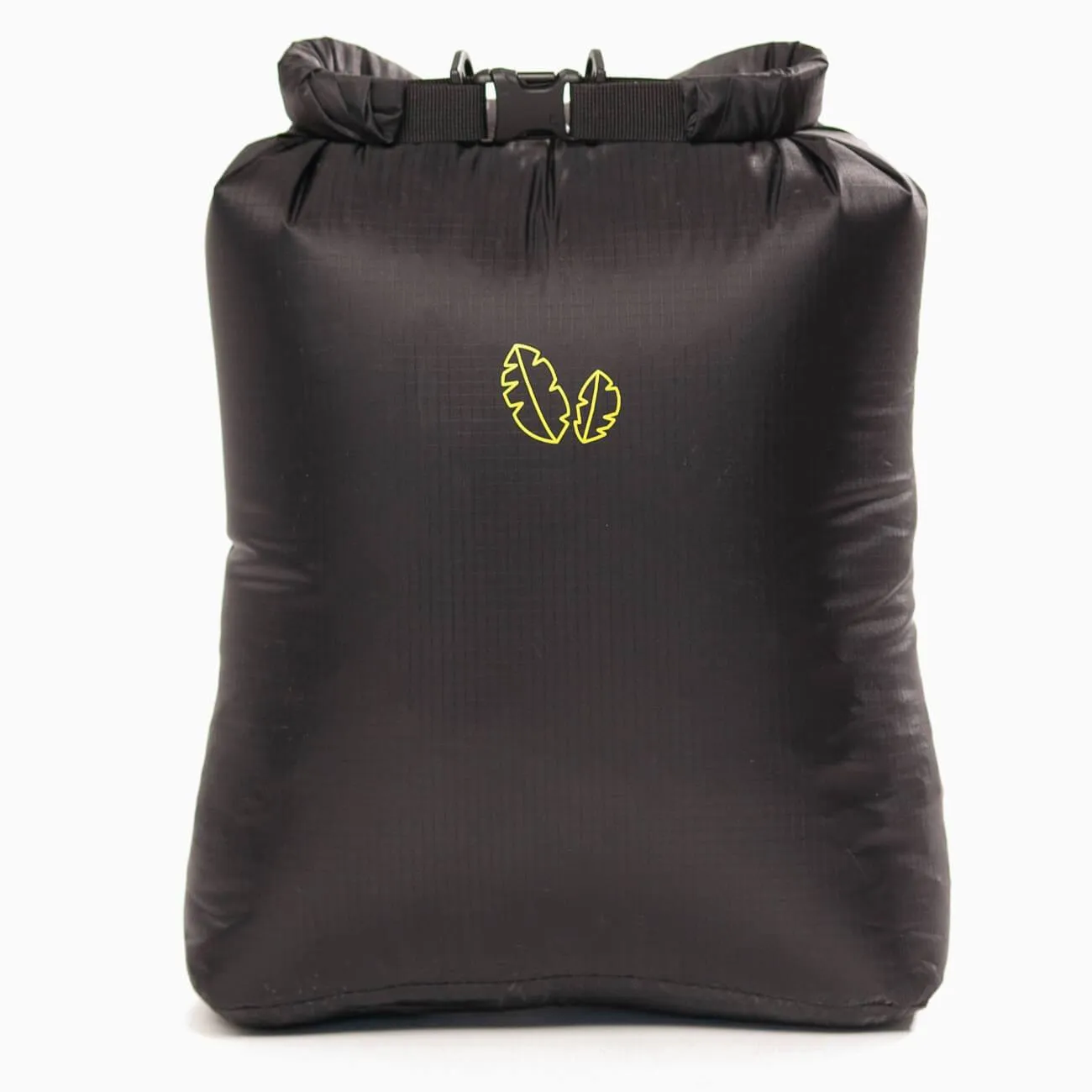 No Sugar | Dry Bag Kit
