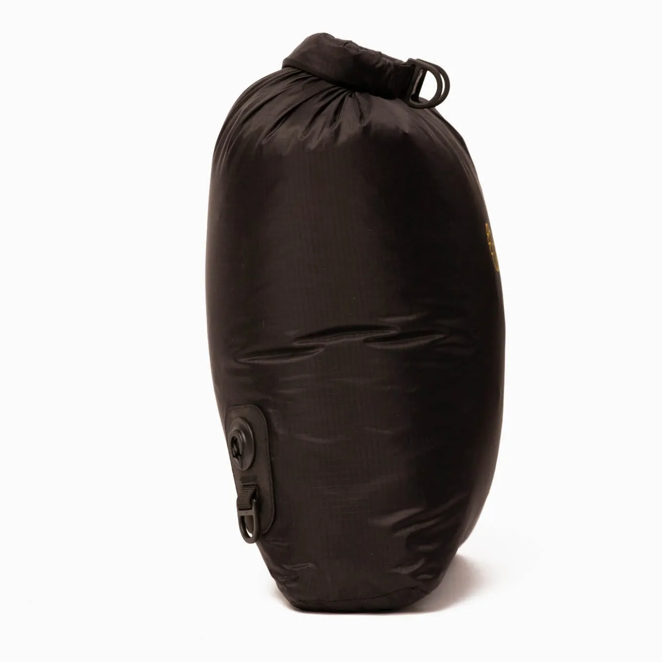No Sugar | Dry Bag Kit