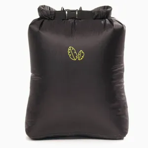 No Sugar | Dry Bag Kit