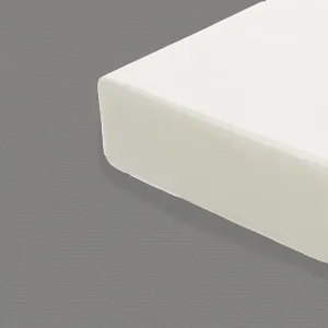 Obaby - Foam Mattresses - Direct Delivery