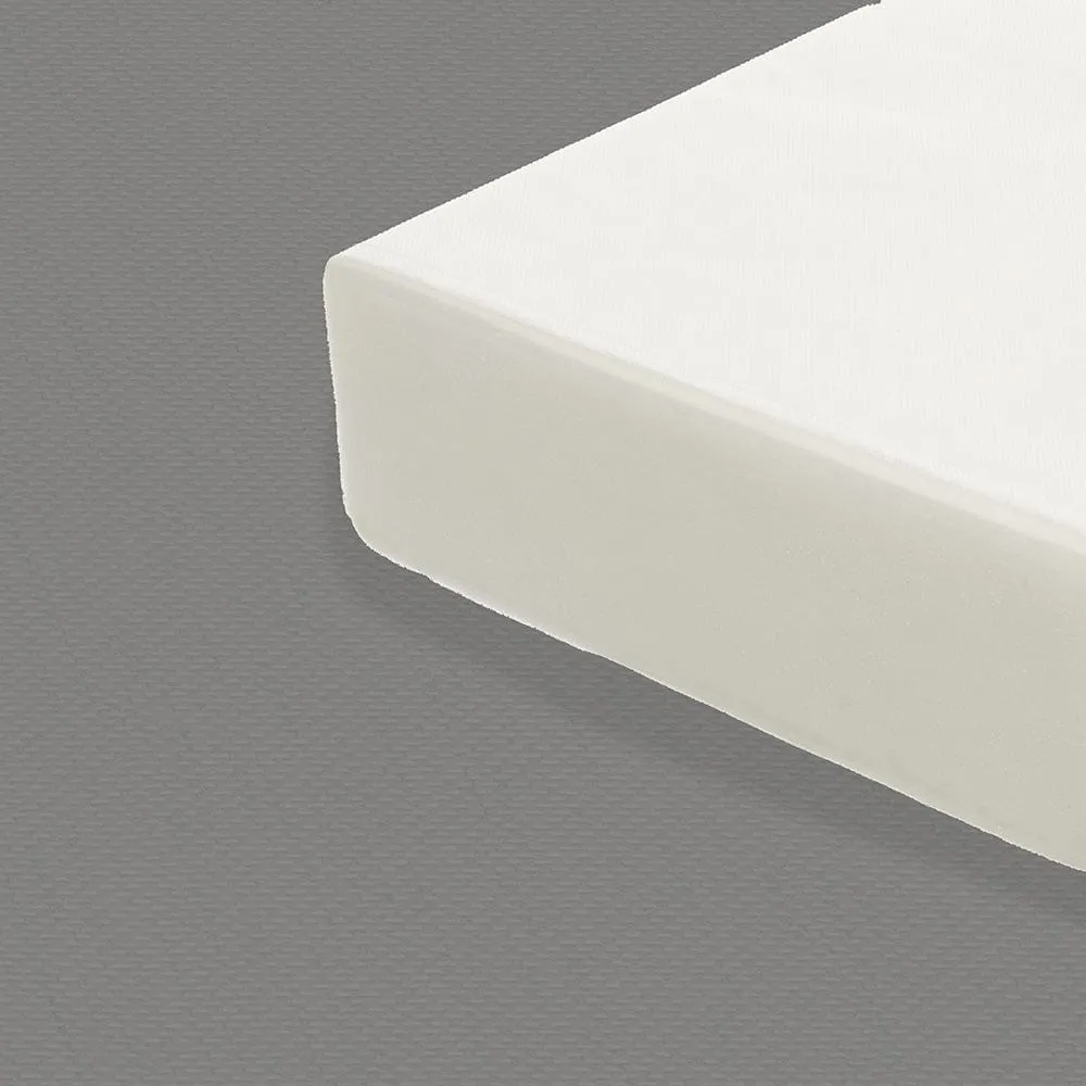 Obaby - Foam Mattresses - Direct Delivery