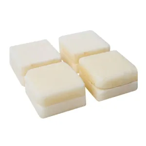 OEM Solid Fuels