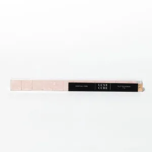 Old Fashioned Sugar Cube Stick