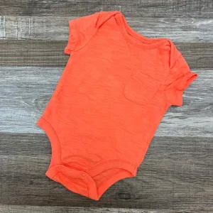 Old Navy ONESIE basic