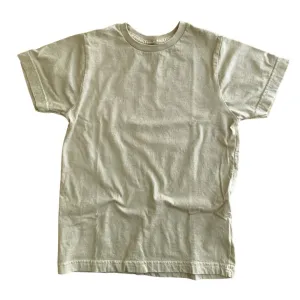Olive You | Kids