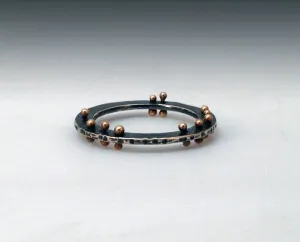 Opus Ring
