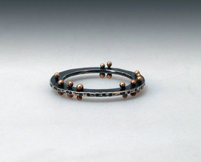 Opus Ring