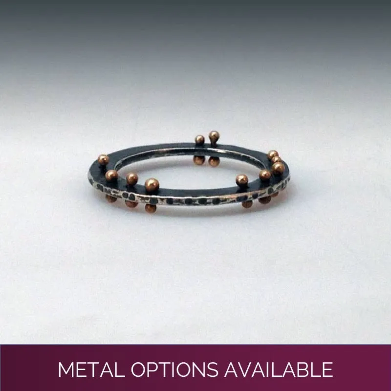 Opus Ring