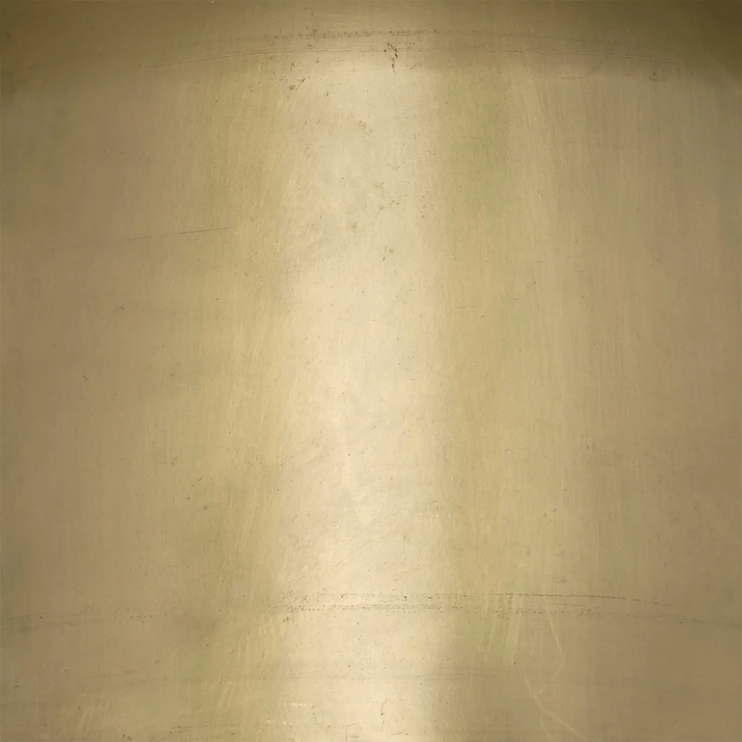 Orellana Chandelier