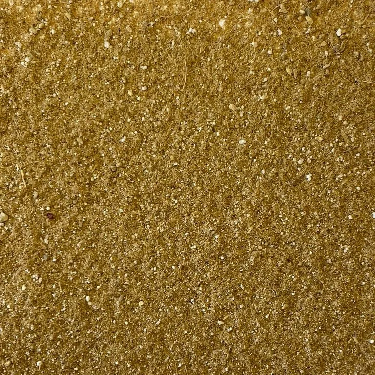 Organic Maca Chai by Simple Energy