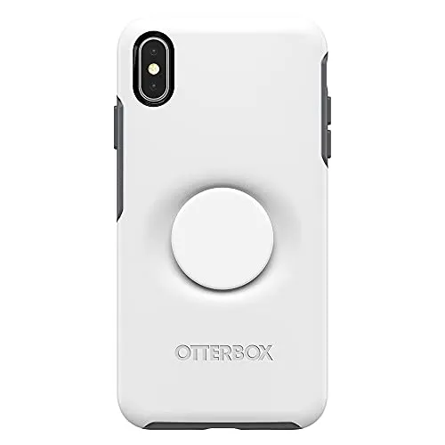 OTTERBOX OTTER   POP SYMMETRY SERIES Case for iPhone XS Max - POLAR VORTEX