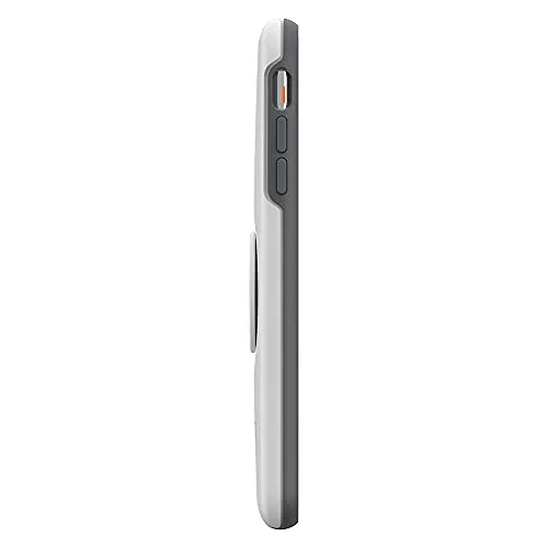 OTTERBOX OTTER   POP SYMMETRY SERIES Case for iPhone XS Max - POLAR VORTEX