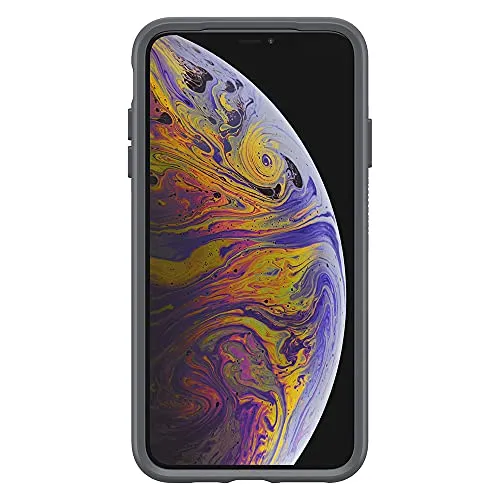 OTTERBOX OTTER   POP SYMMETRY SERIES Case for iPhone XS Max - POLAR VORTEX