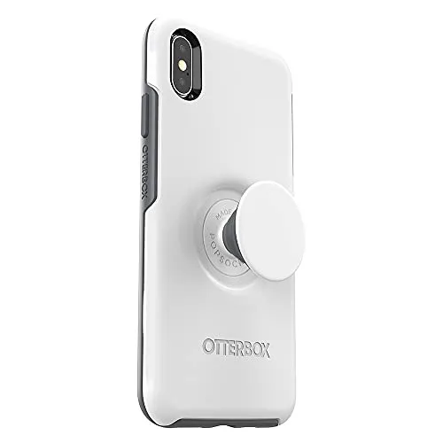 OTTERBOX OTTER   POP SYMMETRY SERIES Case for iPhone XS Max - POLAR VORTEX