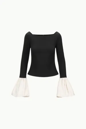 Paige Top