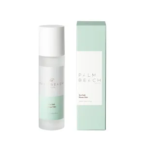 Palm Beach Collection - Room Mist 100ml - Sea Salt