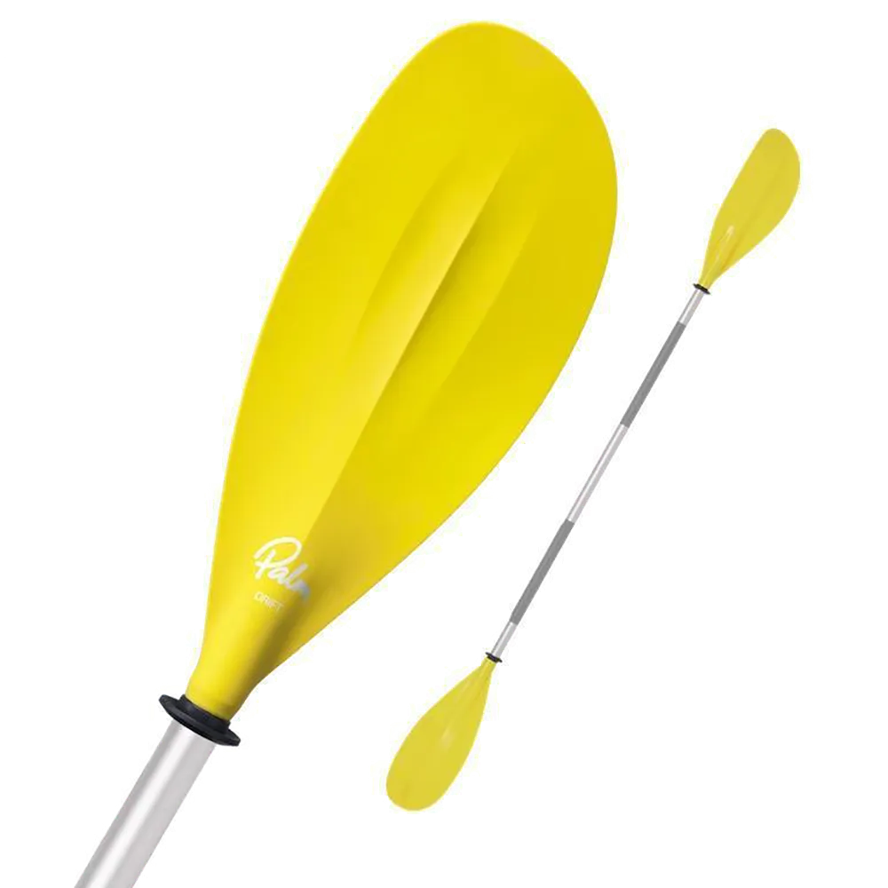 Palm Drift Paddle
