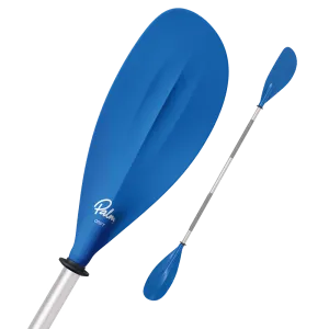 Palm Drift Paddle
