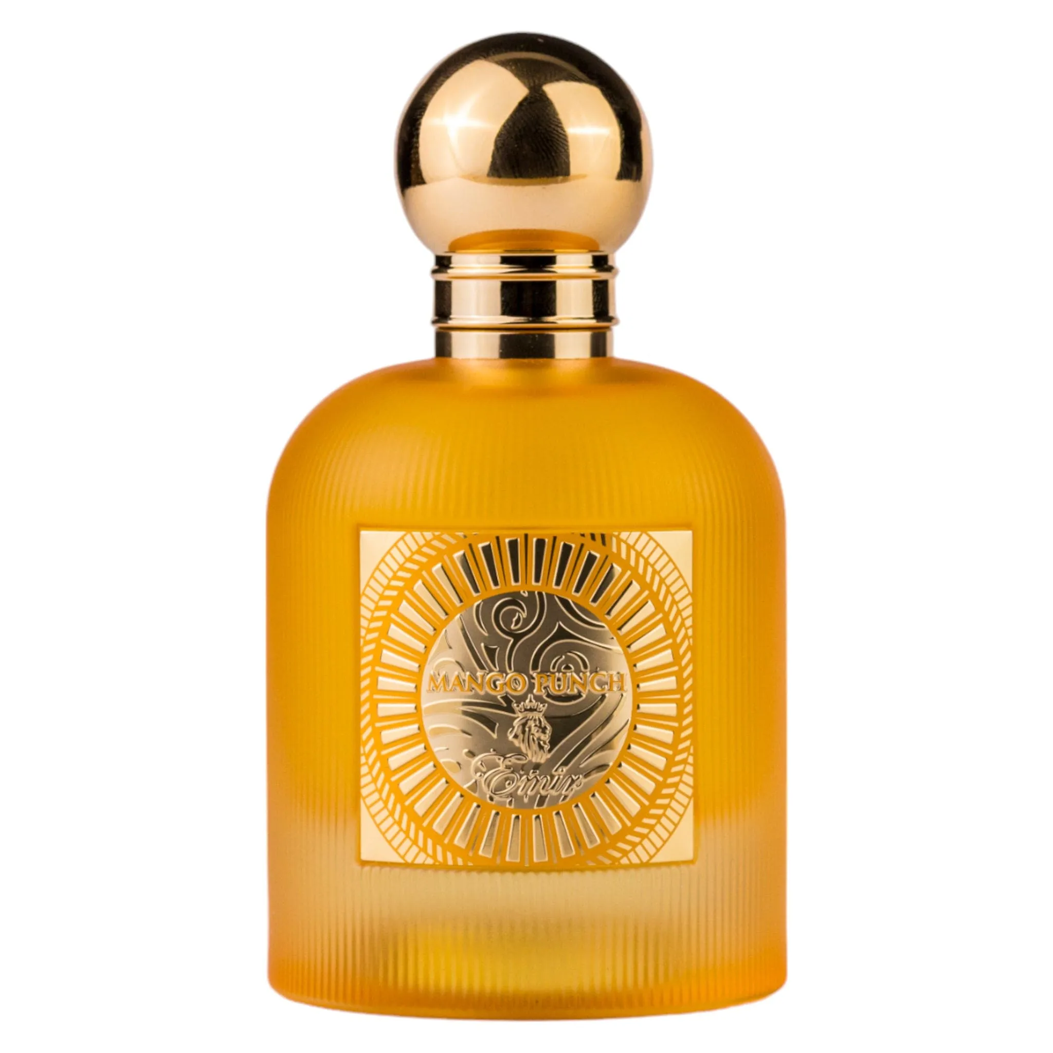 Paris Corner Emir Mango Punch Perfume For Unisex EDP 100ml
