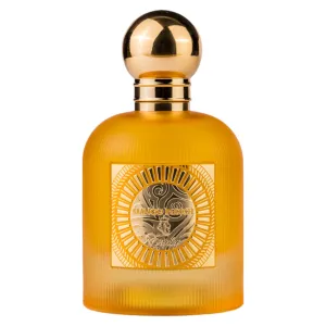 Paris Corner Emir Mango Punch Perfume For Unisex EDP 100ml