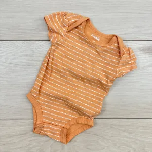 Pekkle ONESIE basic