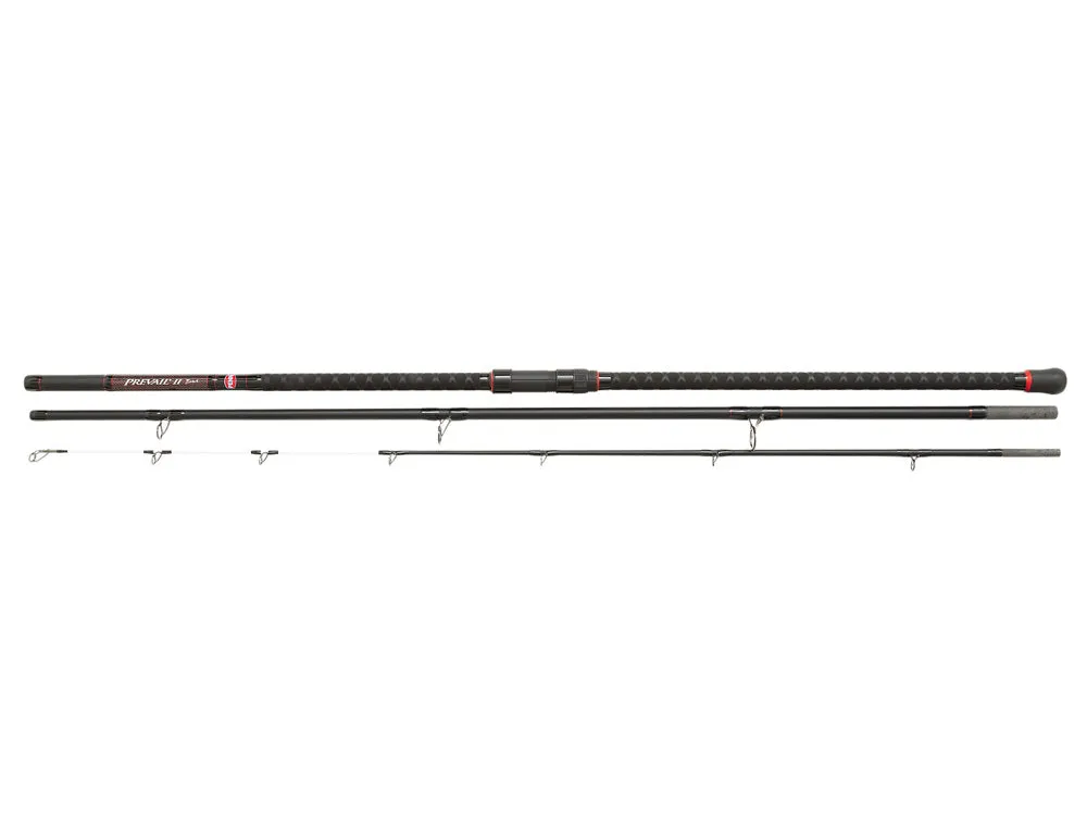 PENN Prevail II Beach Rod