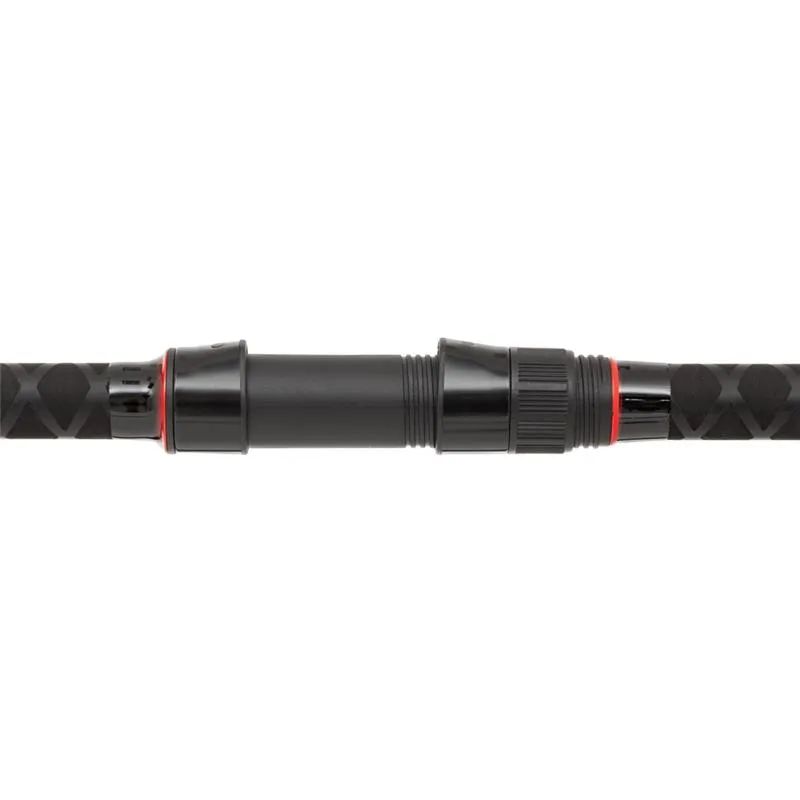 PENN Prevail II Beach Rod
