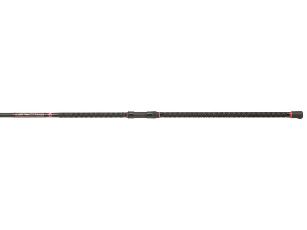 PENN Prevail II Beach Rod