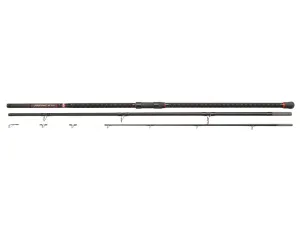 PENN Prevail II Beach Rod