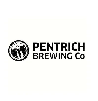 Pentrich Anger Juice