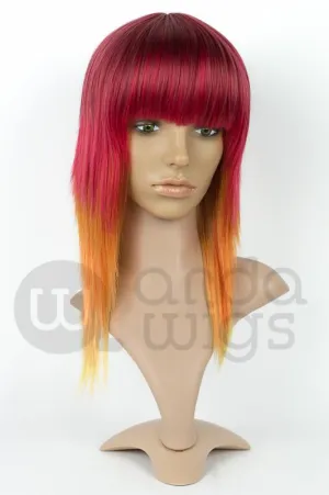 Persephone - Short DISCONTINUED