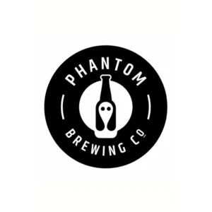 Phantom Going Away To College