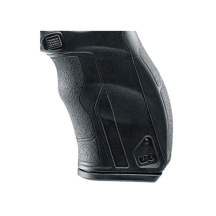 Pistola CO2 Umarex 9XP