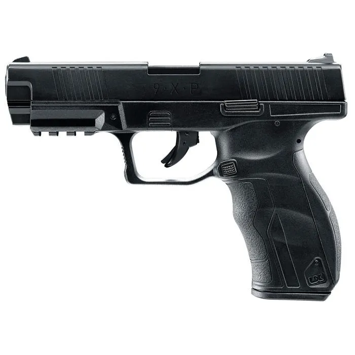 Pistola CO2 Umarex 9XP